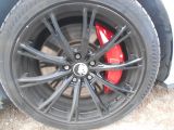 VW Golf VII bei Sportwagen.expert - Abbildung (5 / 10)