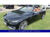 BMW 4er bei Sportwagen.expert - Abbildung (6 / 15)