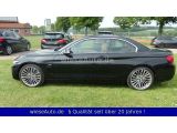 BMW 4er bei Sportwagen.expert - Abbildung (2 / 15)