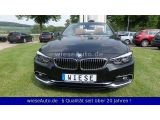 BMW 4er bei Sportwagen.expert - Abbildung (7 / 15)