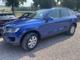 VW Touareg bei Sportwagen.expert - Abbildung (2 / 3)
