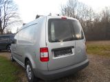 VW Caddy bei Sportwagen.expert - Abbildung (3 / 9)