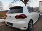 VW Golf VI bei Sportwagen.expert - Abbildung (5 / 12)