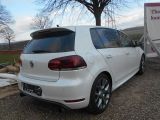 VW Golf VI bei Sportwagen.expert - Abbildung (4 / 12)