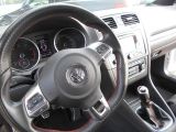 VW Golf VI bei Sportwagen.expert - Abbildung (12 / 12)