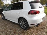 VW Golf VI bei Sportwagen.expert - Abbildung (3 / 12)