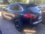 Porsche Cayenne bei Sportwagen.expert - Abbildung (3 / 9)