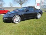 Maserati 4200 bei Sportwagen.expert - Abbildung (3 / 13)