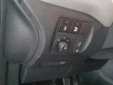 Citroen Berlingo bei Sportwagen.expert - Abbildung (13 / 15)