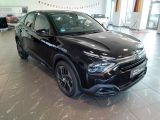 Citroen C4 bei Sportwagen.expert - Abbildung (2 / 14)