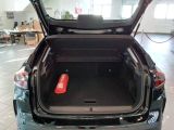 Citroen C4 bei Sportwagen.expert - Abbildung (8 / 14)