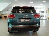 Citroen C5 Aircross bei Sportwagen.expert - Abbildung (6 / 15)