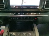 Citroen C5 Aircross bei Sportwagen.expert - Abbildung (13 / 15)