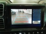 Citroen C5 Aircross bei Sportwagen.expert - Abbildung (12 / 15)