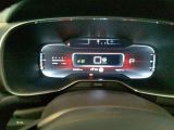 Citroen C5 Aircross bei Sportwagen.expert - Abbildung (10 / 15)