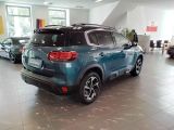 Citroen C5 Aircross bei Sportwagen.expert - Abbildung (5 / 15)