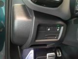 Citroen C5 Aircross bei Sportwagen.expert - Abbildung (15 / 15)