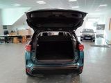 Citroen C5 Aircross bei Sportwagen.expert - Abbildung (7 / 15)