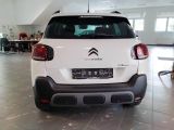 Citroen C3 bei Sportwagen.expert - Abbildung (7 / 15)