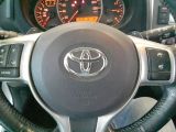 Toyota Verso-S bei Sportwagen.expert - Abbildung (12 / 15)