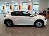 Peugeot 208 bei Sportwagen.expert - Abbildung (4 / 15)