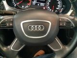 Audi A6 bei Sportwagen.expert - Abbildung (11 / 15)