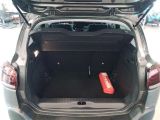 Citroen C3 bei Sportwagen.expert - Abbildung (7 / 15)