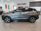 Peugeot 3008 bei Sportwagen.expert - Abbildung (9 / 15)