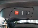Peugeot 3008 bei Sportwagen.expert - Abbildung (10 / 15)