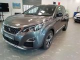 Peugeot 3008 bei Sportwagen.expert - Abbildung (2 / 15)