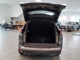 Peugeot 3008 bei Sportwagen.expert - Abbildung (8 / 15)