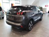 Peugeot 3008 bei Sportwagen.expert - Abbildung (4 / 15)