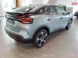 Citroen C4 bei Sportwagen.expert - Abbildung (4 / 15)