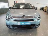 Citroen C4 bei Sportwagen.expert - Abbildung (3 / 15)