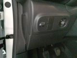 Citroen C3 bei Sportwagen.expert - Abbildung (15 / 15)