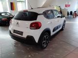 Citroen C3 bei Sportwagen.expert - Abbildung (5 / 15)