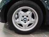 BMW Z3 bei Sportwagen.expert - Abbildung (11 / 15)