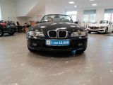 BMW Z3 bei Sportwagen.expert - Abbildung (2 / 15)