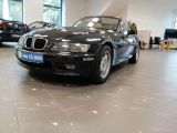 BMW Z3 bei Sportwagen.expert - Abbildung (3 / 15)