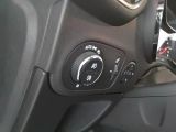 Opel Crossland X bei Sportwagen.expert - Abbildung (12 / 15)