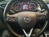 Opel Crossland X bei Sportwagen.expert - Abbildung (10 / 15)