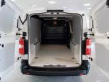 Citroen Jumpy bei Sportwagen.expert - Abbildung (8 / 15)