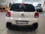 Citroen C3 bei Sportwagen.expert - Abbildung (7 / 15)