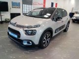Citroen C3 bei Sportwagen.expert - Abbildung (2 / 15)