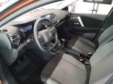 Citroen C4 bei Sportwagen.expert - Abbildung (15 / 15)