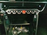 Peugeot 208 bei Sportwagen.expert - Abbildung (15 / 15)