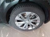 Peugeot 208 bei Sportwagen.expert - Abbildung (10 / 15)