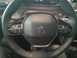 Peugeot 208 bei Sportwagen.expert - Abbildung (13 / 15)