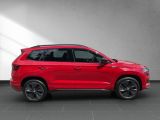 Skoda Karoq bei Sportwagen.expert - Abbildung (5 / 15)