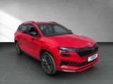 Skoda Karoq bei Sportwagen.expert - Abbildung (7 / 15)